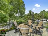 Lot 125 Highway 73 - Photo 9