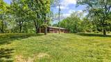 3245 Lamar Alex Pkwy - Photo 21
