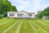 1513 Earl Jones Rd - Photo 1