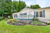 1513 Earl Jones Rd - Photo 3