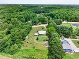 1513 Earl Jones Rd - Photo 37