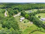 1513 Earl Jones Rd - Photo 38