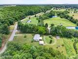 1513 Earl Jones Rd - Photo 39