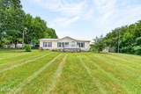 1513 Earl Jones Rd - Photo 4