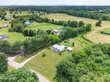 1513 Earl Jones Rd - Photo 40