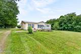 1513 Earl Jones Rd - Photo 5