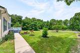 1513 Earl Jones Rd - Photo 6