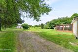 1513 Earl Jones Rd - Photo 7