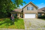120 Pewter Way - Photo 1