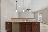 120 Pewter Way - Photo 10