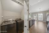 120 Pewter Way - Photo 11