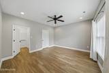 120 Pewter Way - Photo 12