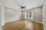 120 Pewter Way - Photo 13