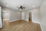 120 Pewter Way - Photo 14