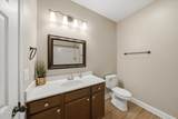 120 Pewter Way - Photo 15
