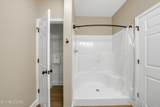 120 Pewter Way - Photo 16