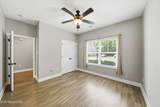 120 Pewter Way - Photo 17