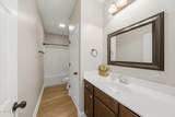 120 Pewter Way - Photo 18