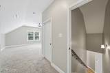 120 Pewter Way - Photo 19