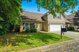 120 Pewter Way - Photo 2