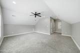 120 Pewter Way - Photo 20