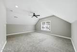 120 Pewter Way - Photo 21