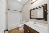 120 Pewter Way - Photo 22