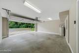 120 Pewter Way - Photo 23