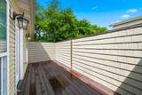 120 Pewter Way - Photo 24