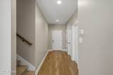 120 Pewter Way - Photo 3