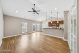 120 Pewter Way - Photo 5