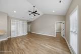 120 Pewter Way - Photo 6
