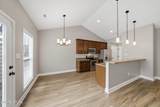 120 Pewter Way - Photo 7