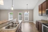 120 Pewter Way - Photo 8