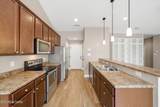 120 Pewter Way - Photo 9