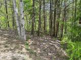 1430 Mountain Dreams Way - Photo 1