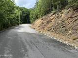 1430 Mountain Dreams Way - Photo 3