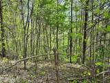 1430 Mountain Dreams Way - Photo 4