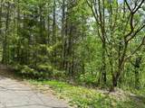 1430 Mountain Dreams Way - Photo 5