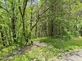 1430 Mountain Dreams Way - Photo 6
