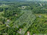416 Liberty Rd - Photo 1
