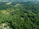 416 Liberty Rd - Photo 10