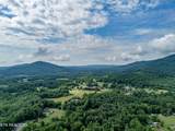 416 Liberty Rd - Photo 11