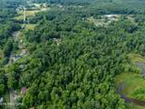 416 Liberty Rd - Photo 12