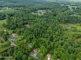 416 Liberty Rd - Photo 13