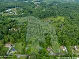 416 Liberty Rd - Photo 14