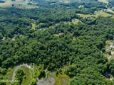 416 Liberty Rd - Photo 3
