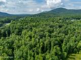 416 Liberty Rd - Photo 5