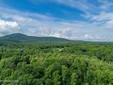 416 Liberty Rd - Photo 6