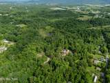 416 Liberty Rd - Photo 7